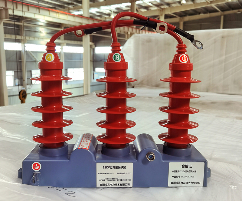 650f6aeba30e 650f6aeba30e
